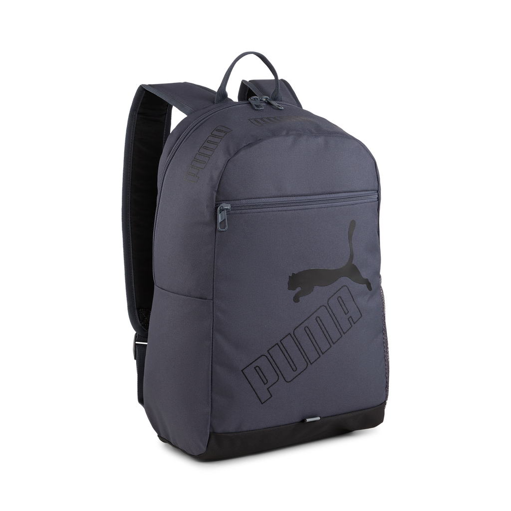 Puma skateboard backpack online