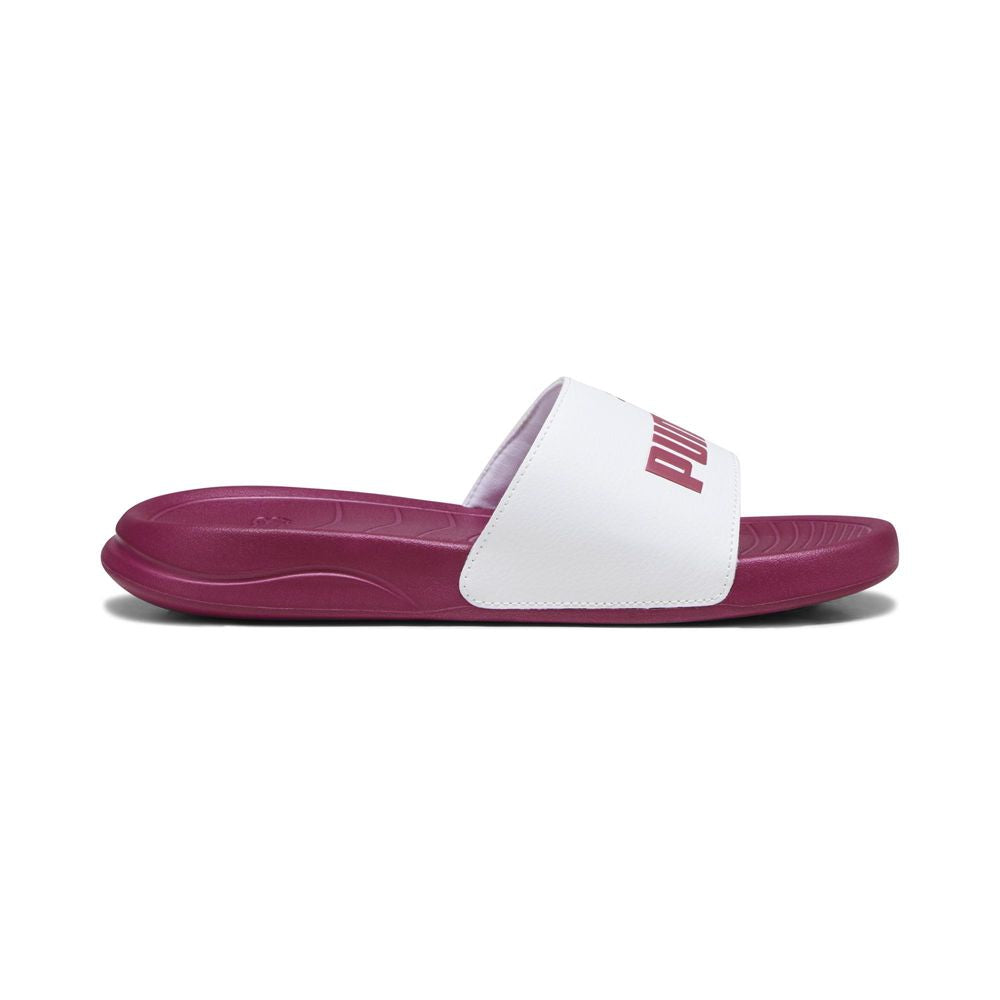 Puma Popcat 20 Slides