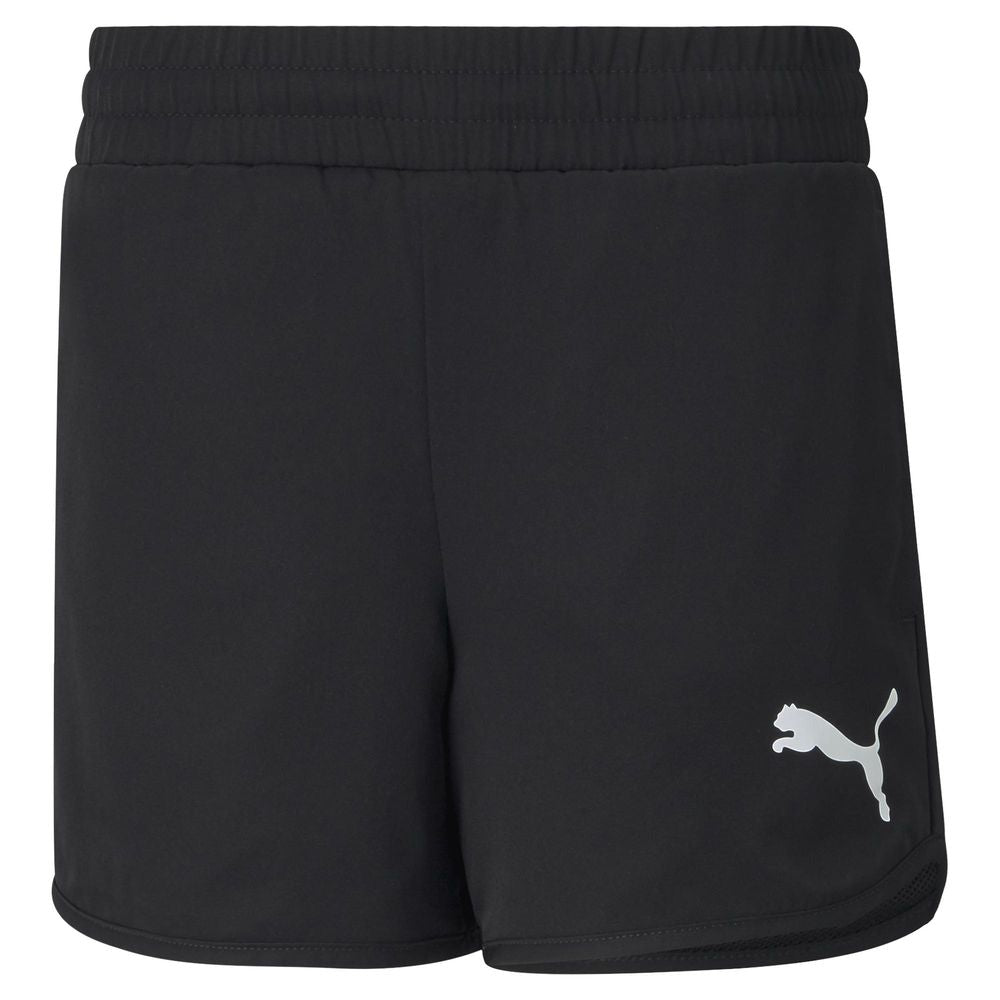 Puma shorts australia best sale