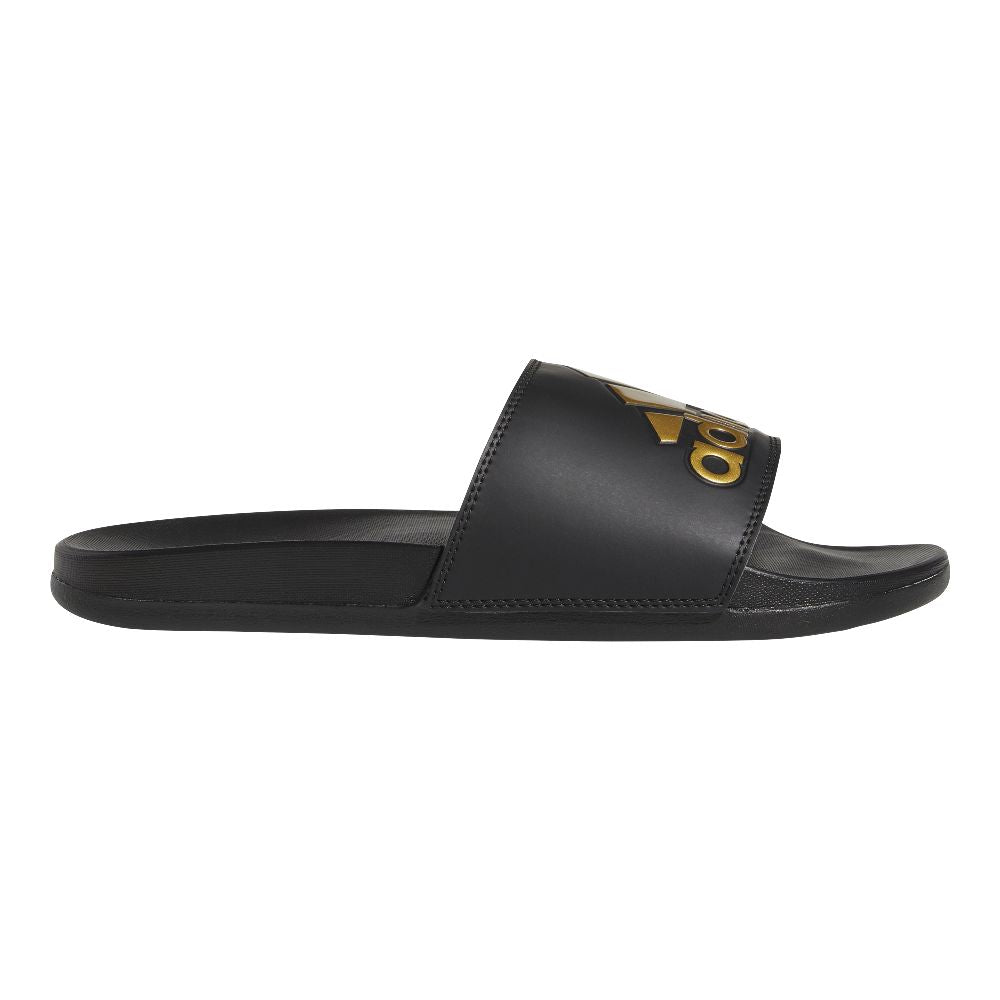 Adidas cloudfoam slides australia online