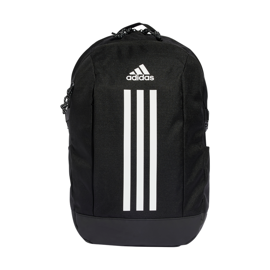 adidas Power VII Backpack