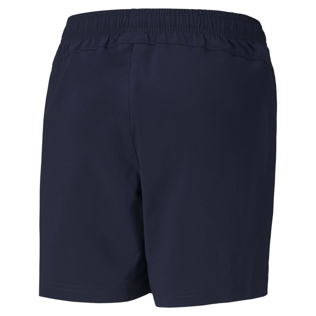 Puma shorts 3xl best sale