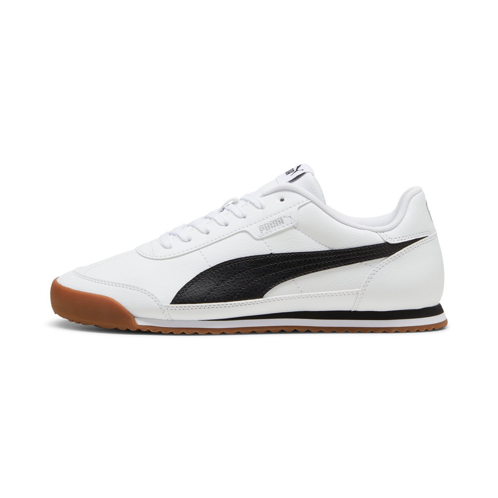 Puma turin kad?n best sale