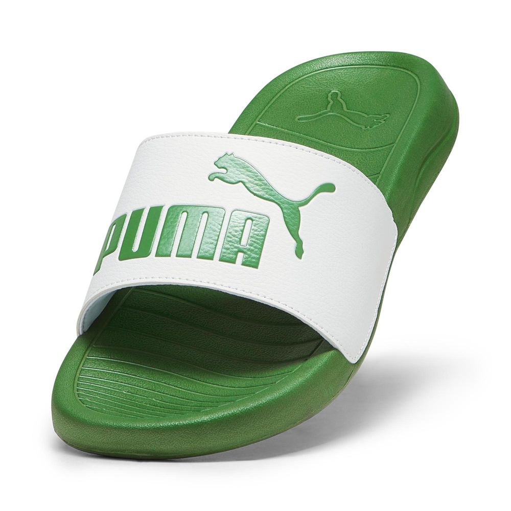 Puma Popcat 20 Slides SportsPower Australia