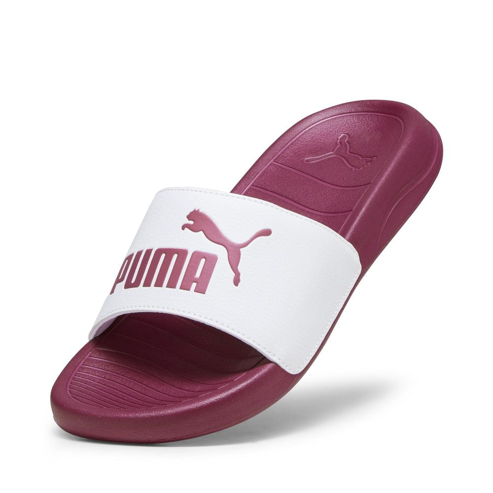 Puma slides review best sale