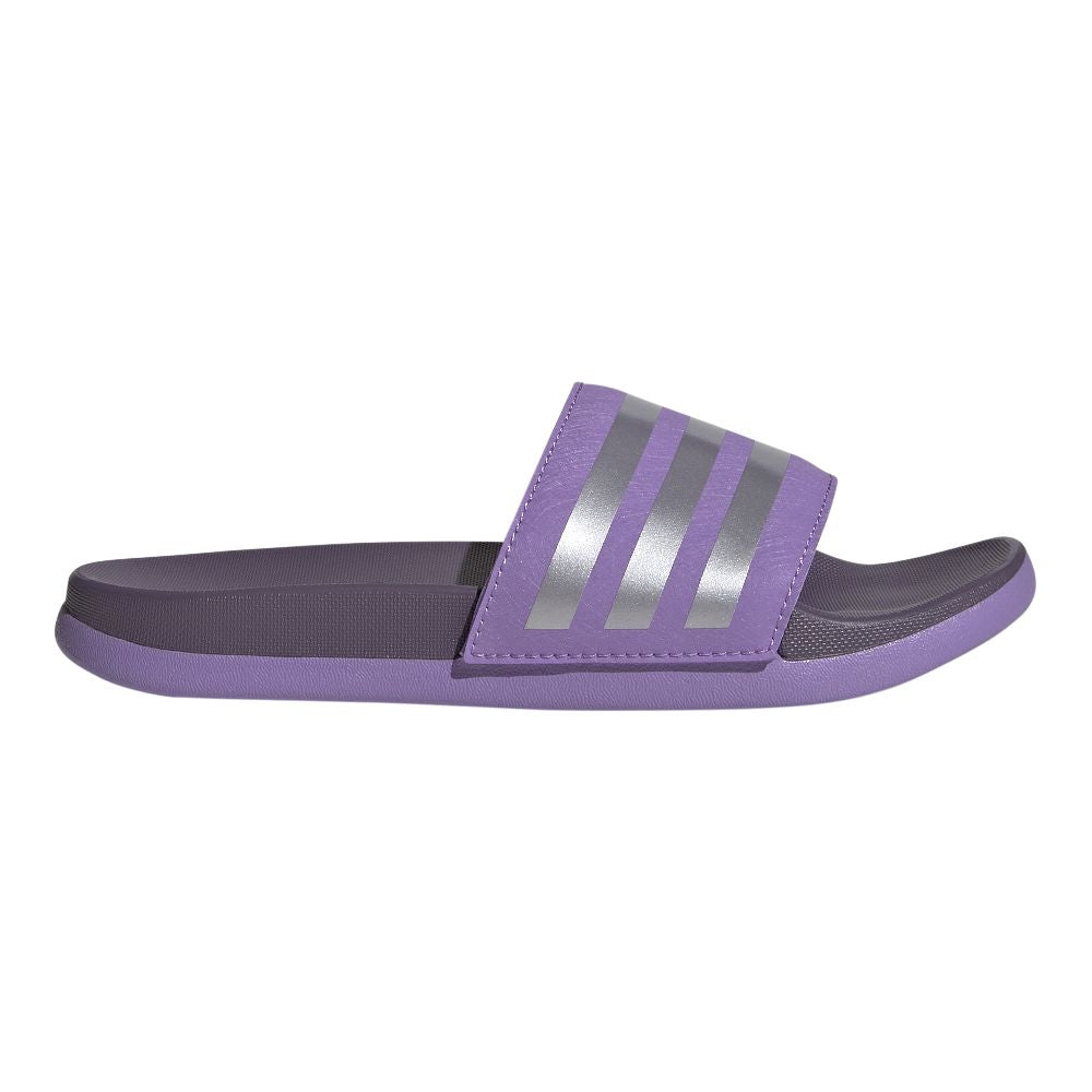 Adidas adilette play sandals australia online