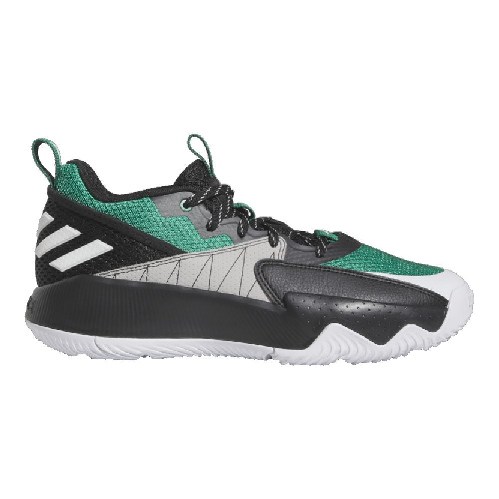 Adidas dame dolla basketball online