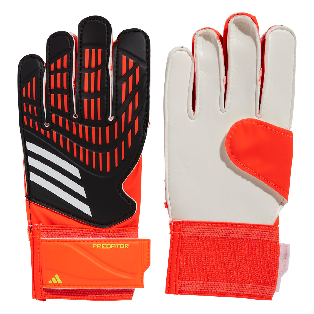 adidas Predator Kids Training Gloves