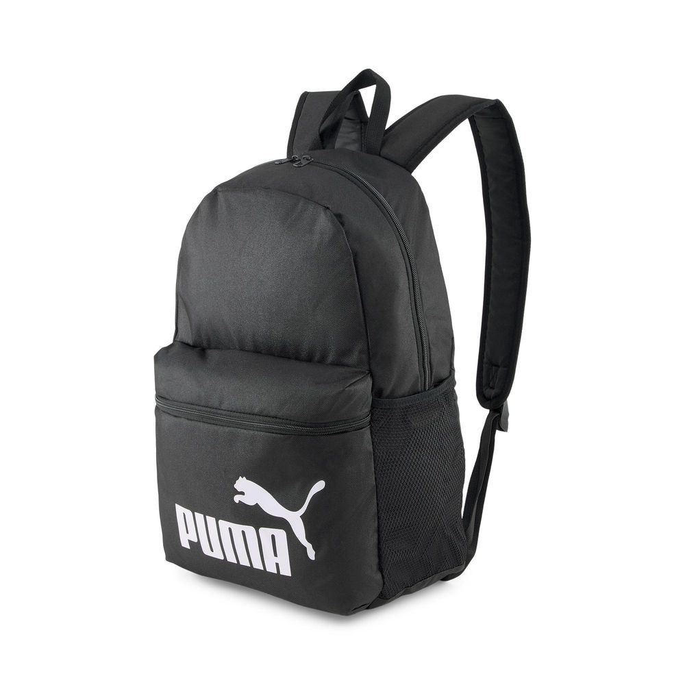 PUMA Puma Phase Backpack - Sacs a dos 