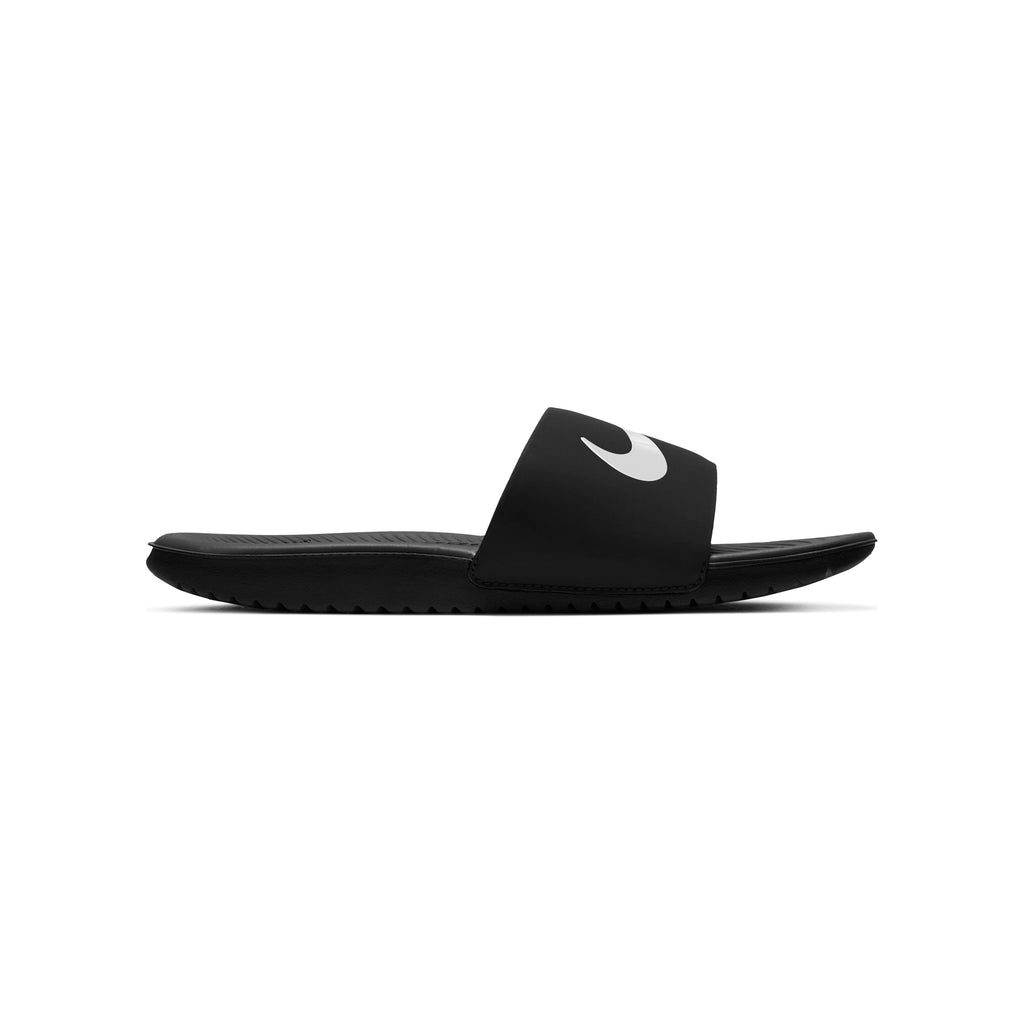 Nike men's kawa shower 2024 slide