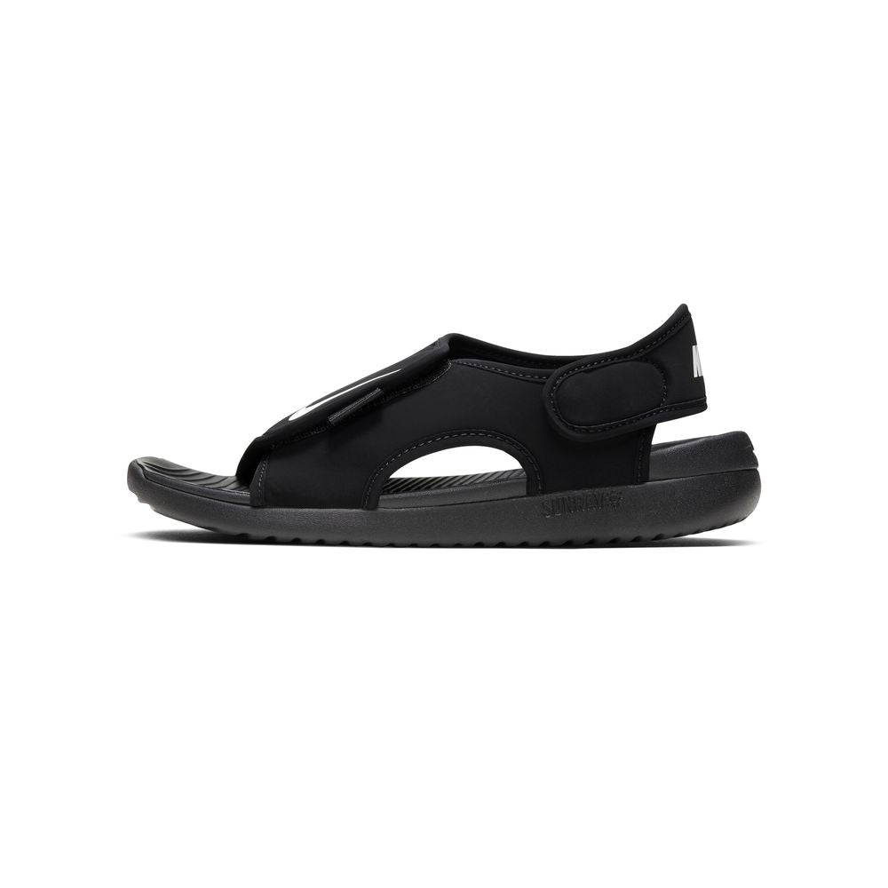 nike sandals little kid