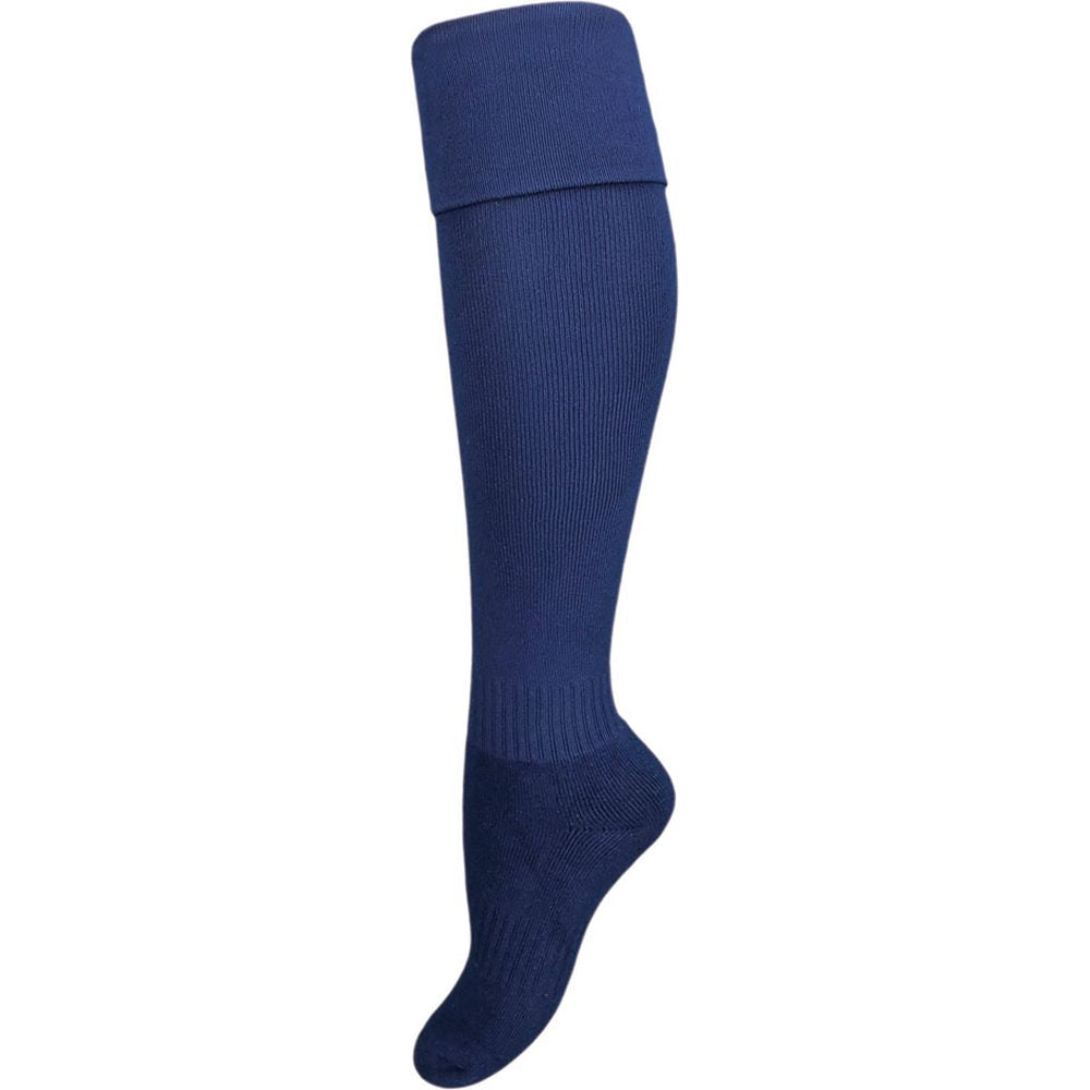 Sekem Elite Socks – Sportspower Australia