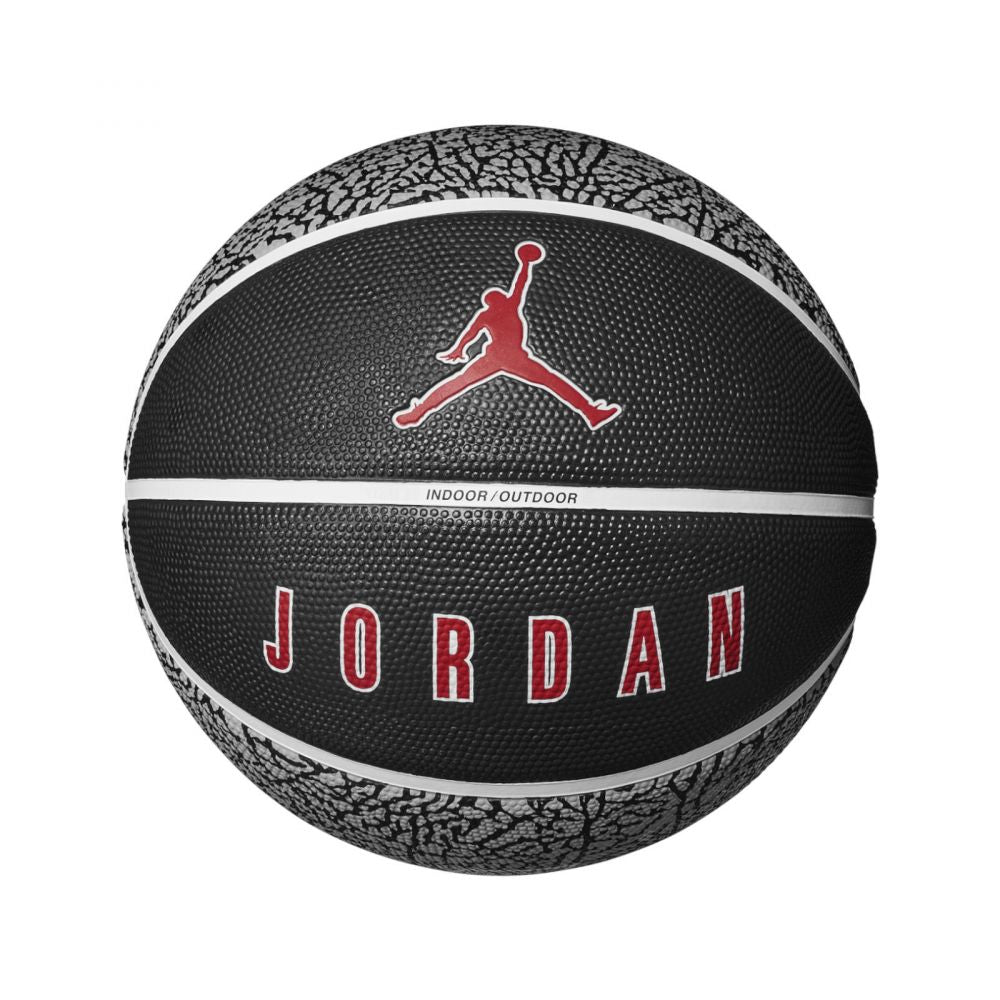 Jordan da basket online