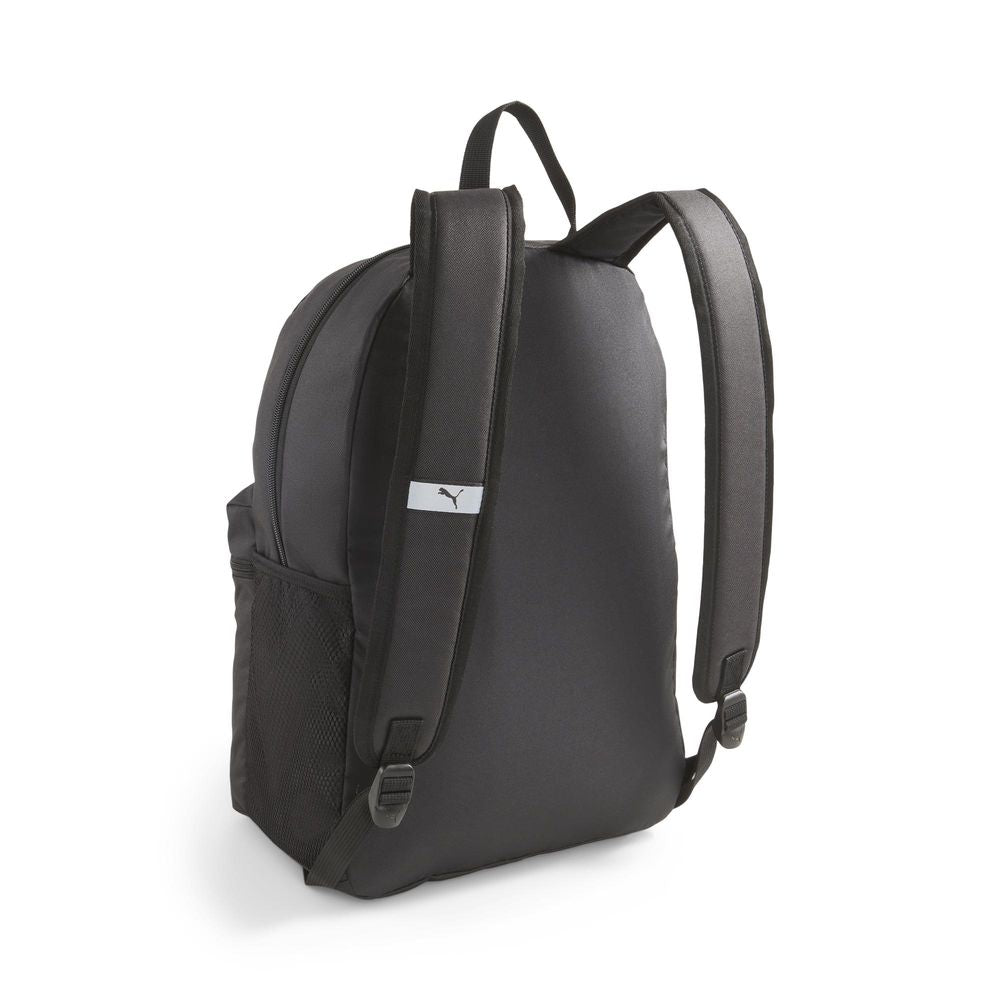 Puma training backpack best sale