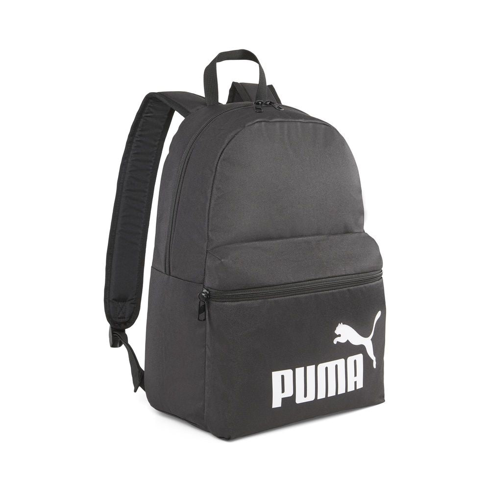 Puma Phase Backpack – SportsPower Australia