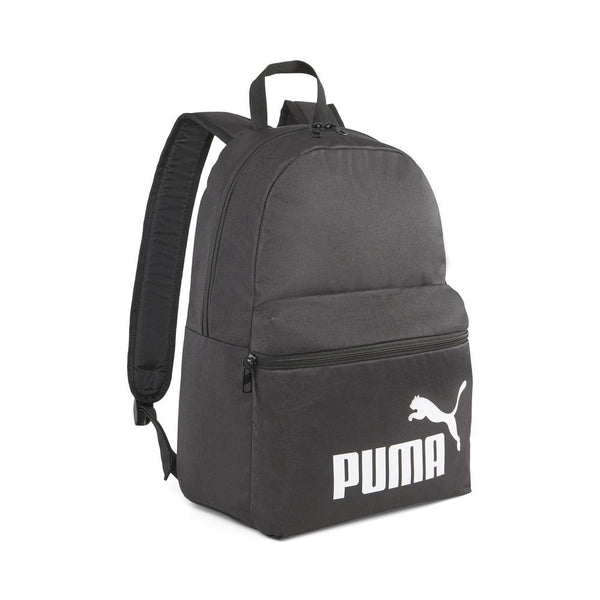 Puma skateboard backpack hotsell