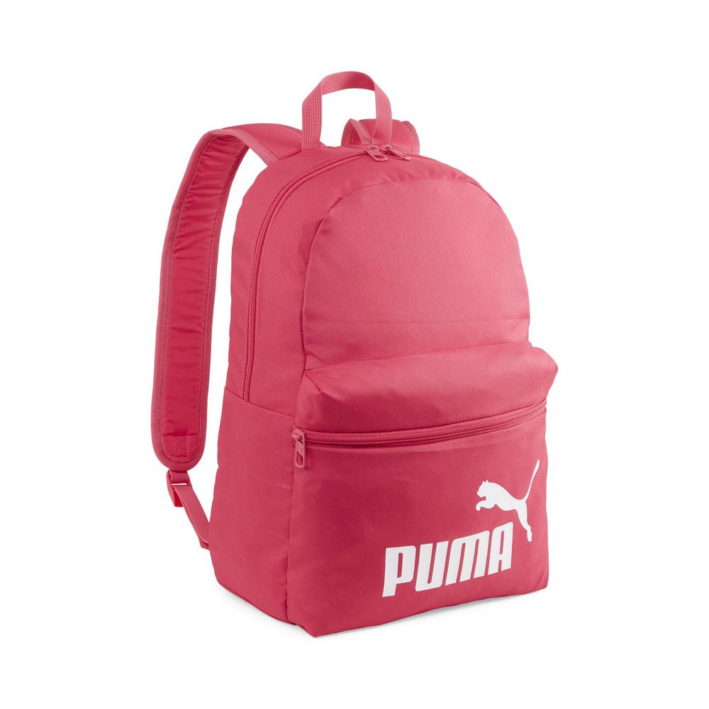 Mochila best sale phase puma