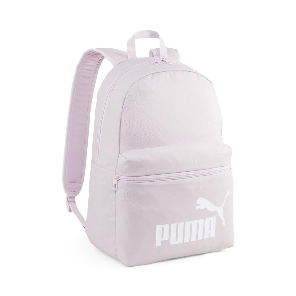 Puma Phase Backpack