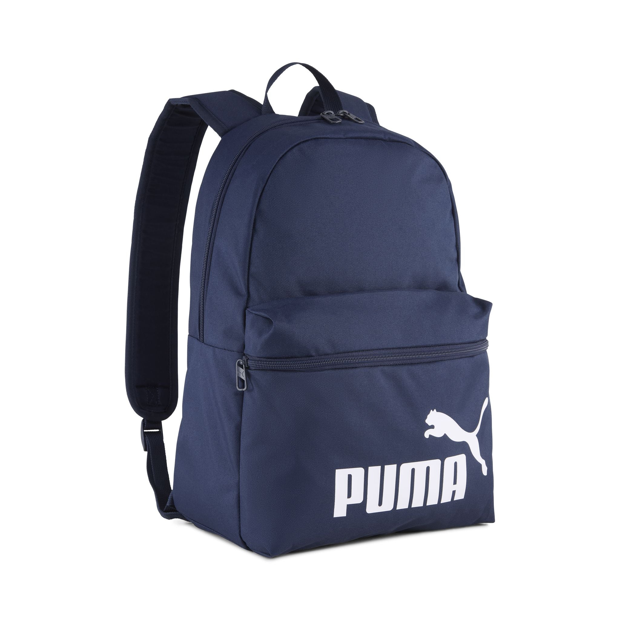 Puma school backpack online