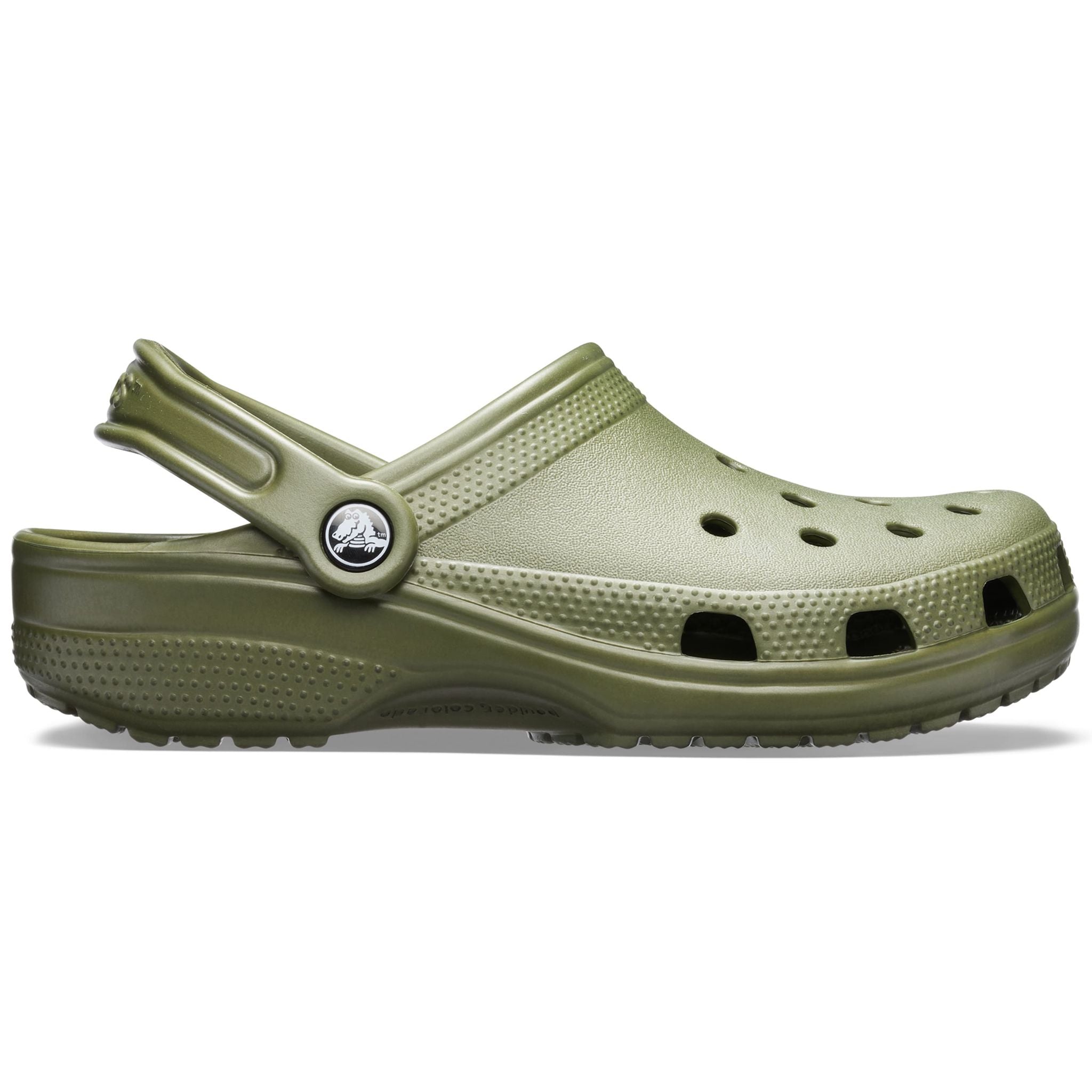 Crocs Mens Classic Clog SportsPower Australia