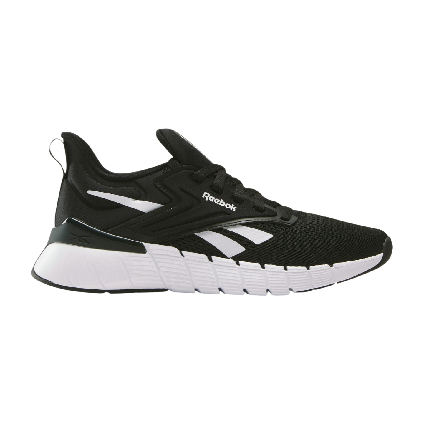 Reebok training shoes womens on sale