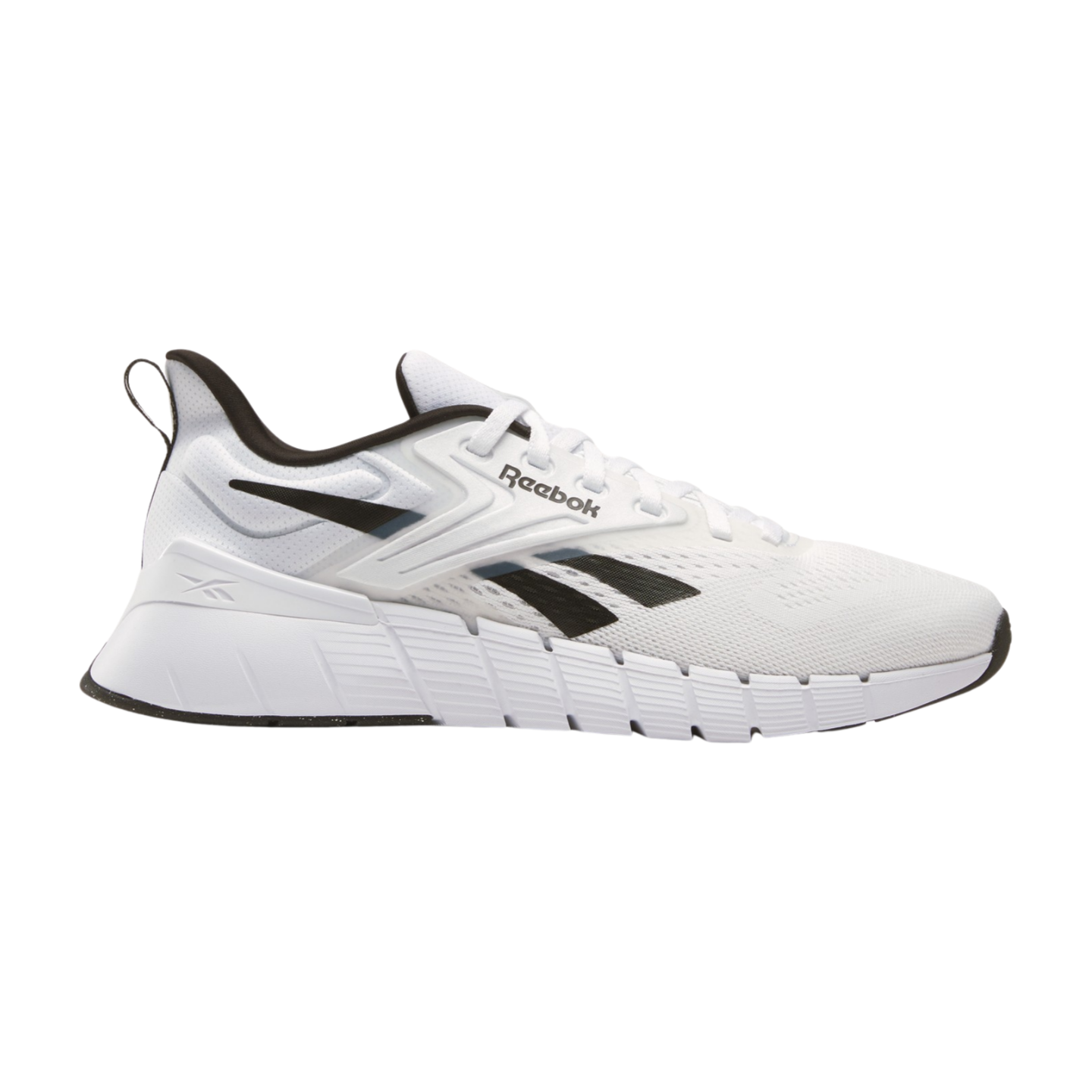 Reebok Nano Gym Mens Training Shoes SportsPower Australia