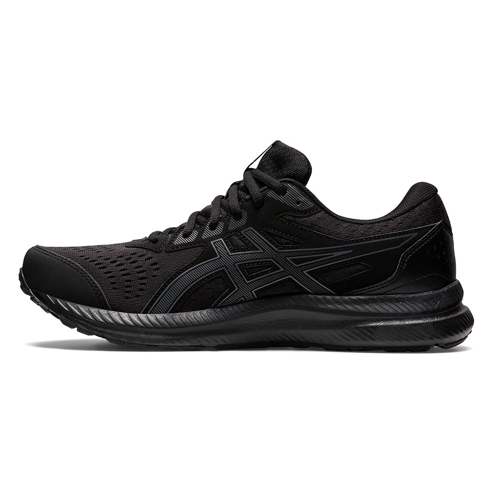 ASICS Gel-Contend 8 Mens Running Shoes – SportsPower Australia