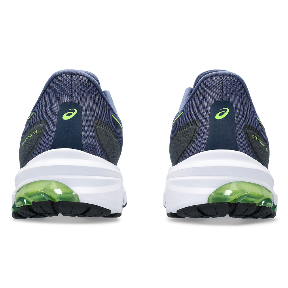 ASICS GT-1000 11 Pre-School Running Shoes – SportsPower Australia