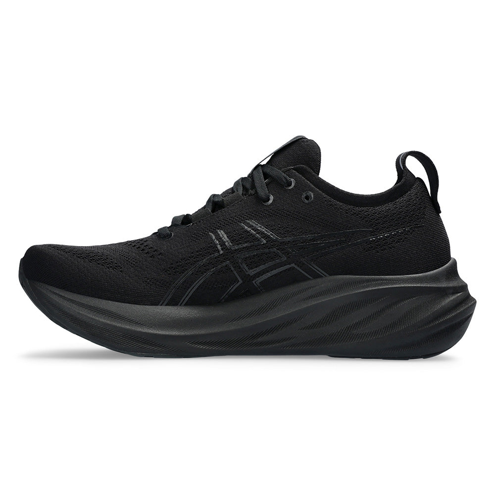 ASICS Gel-Nimbus 26 Mens Running Shoes – SportsPower Australia