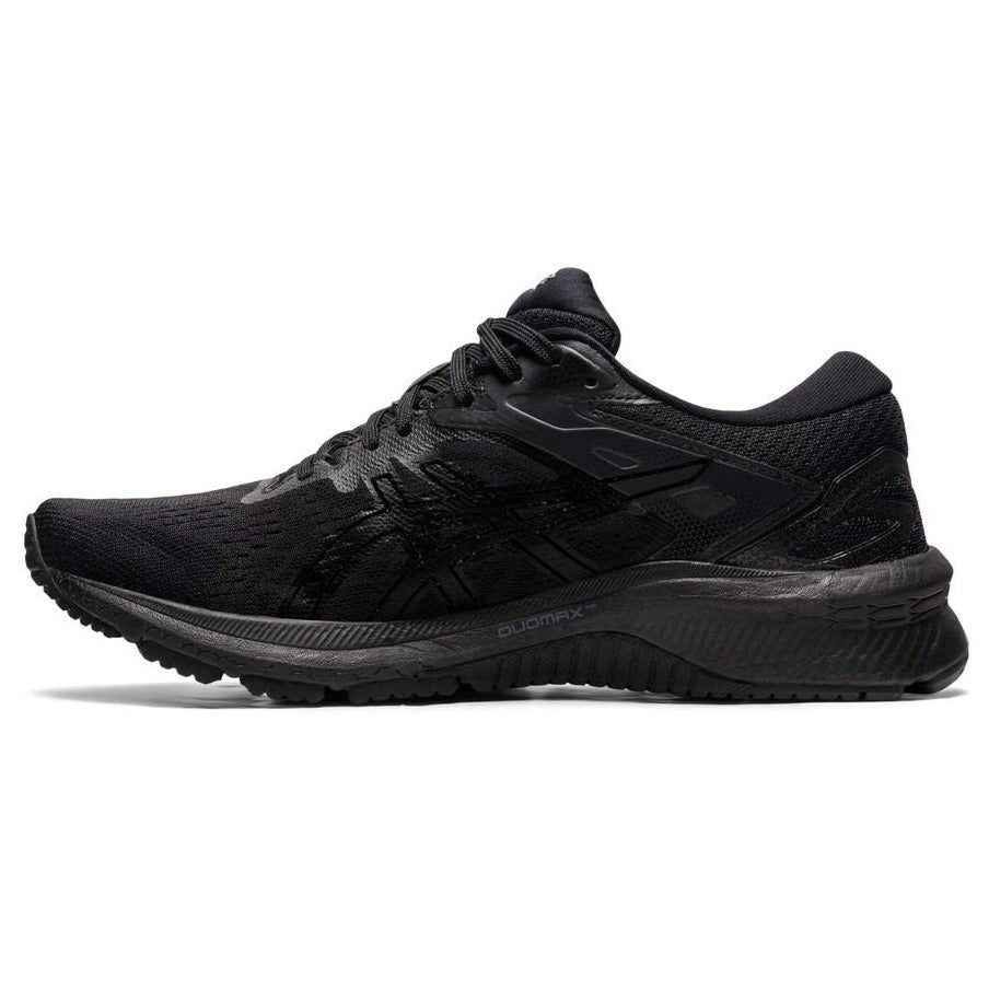 ASICS GT-1000 10 Women's Running Shoes | SportsPower – SportsPower ...