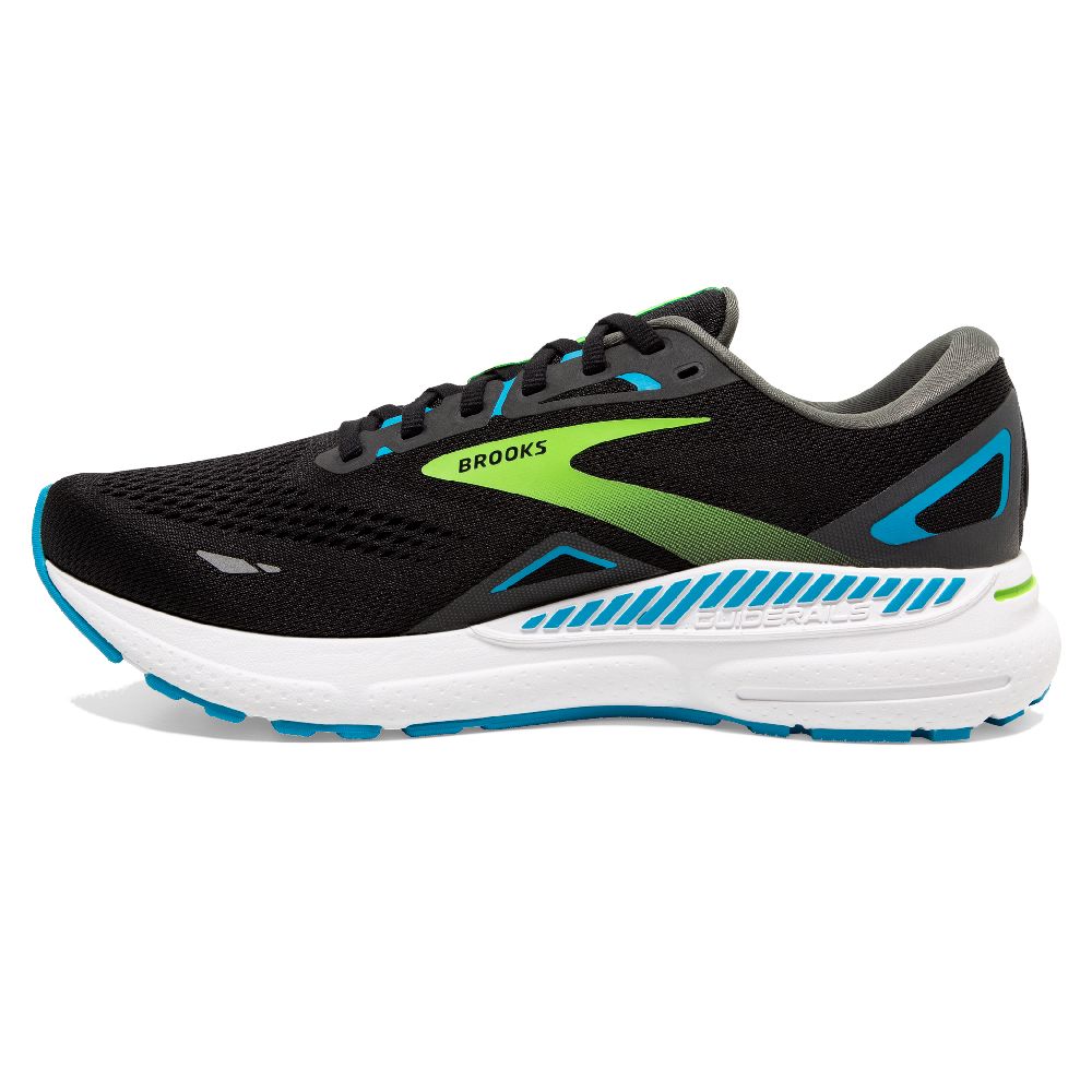 Brooks Adrenaline GTS 23 2E Mens Running Shoes – SportsPower Australia