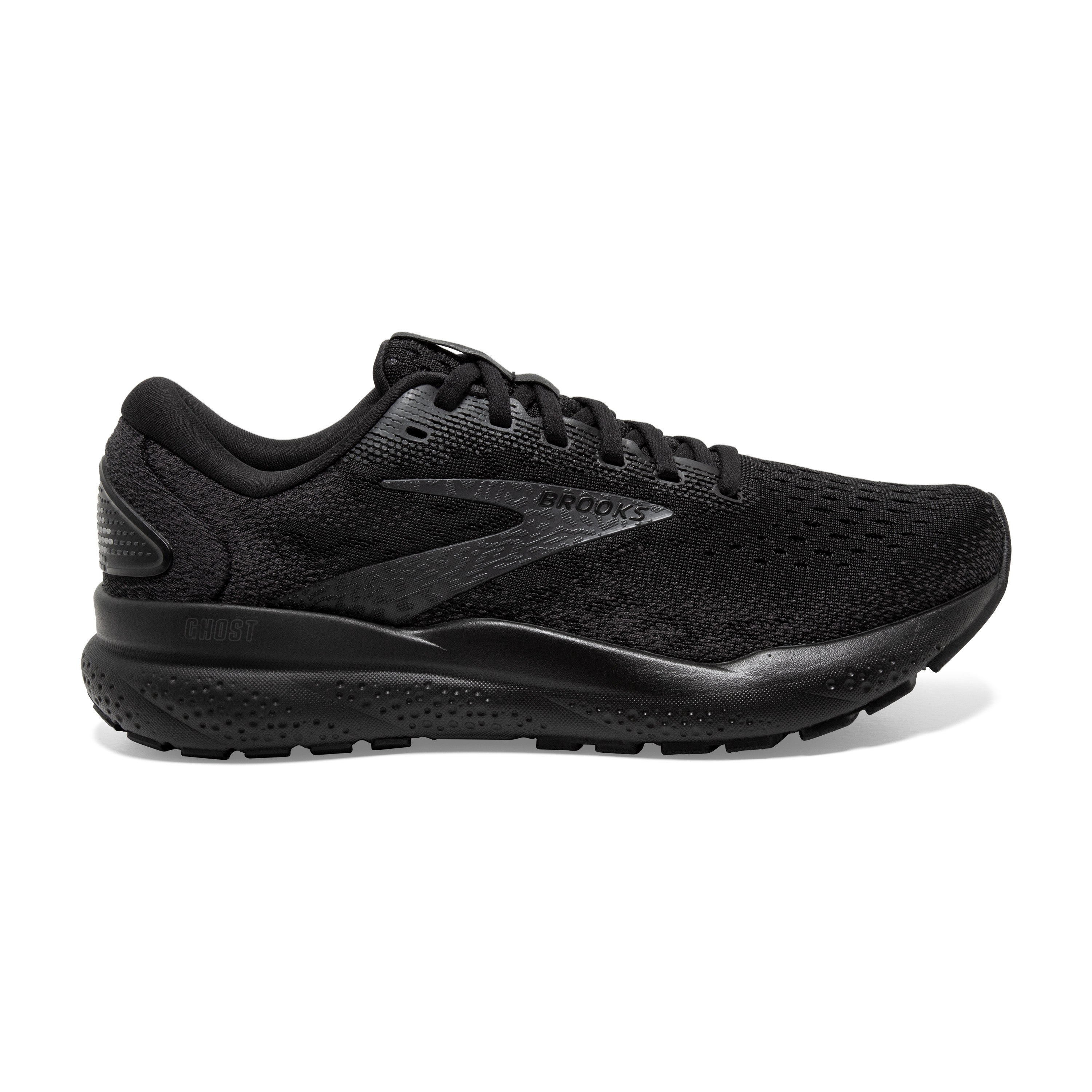 Brooks fashion adrenaline gts 16 womens australia