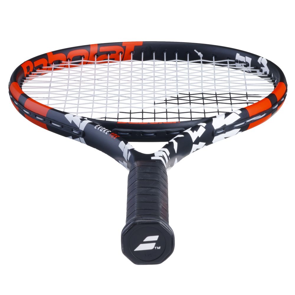 Babolat Evoke 105 Tennis Racquet SportsPower Australia