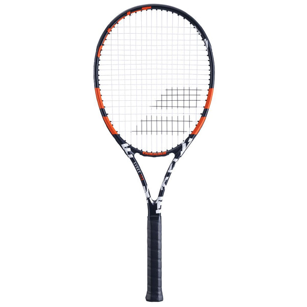 Babolat Evoke 105 Tennis Racquet SportsPower Australia