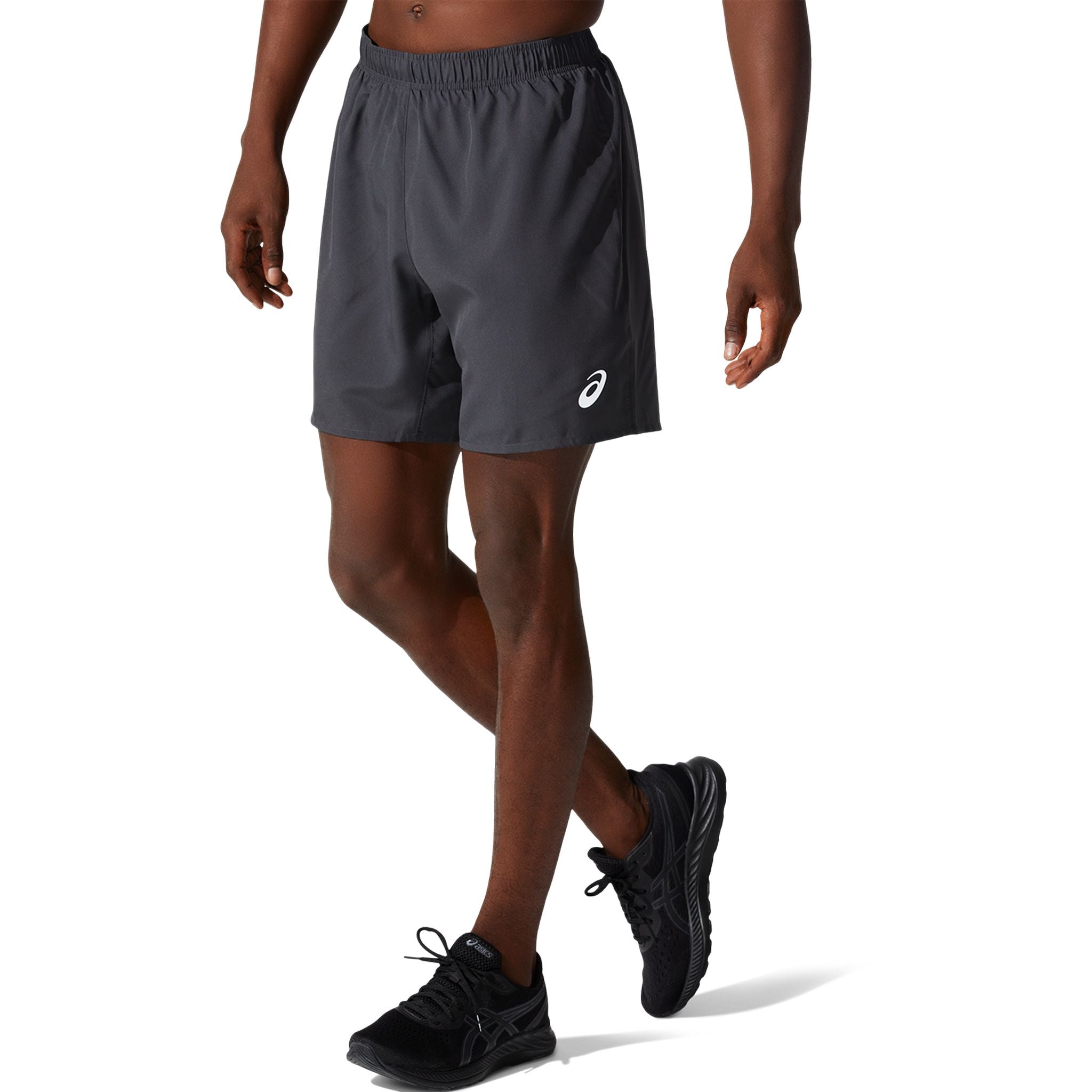 Men's 7in running shorts hotsell