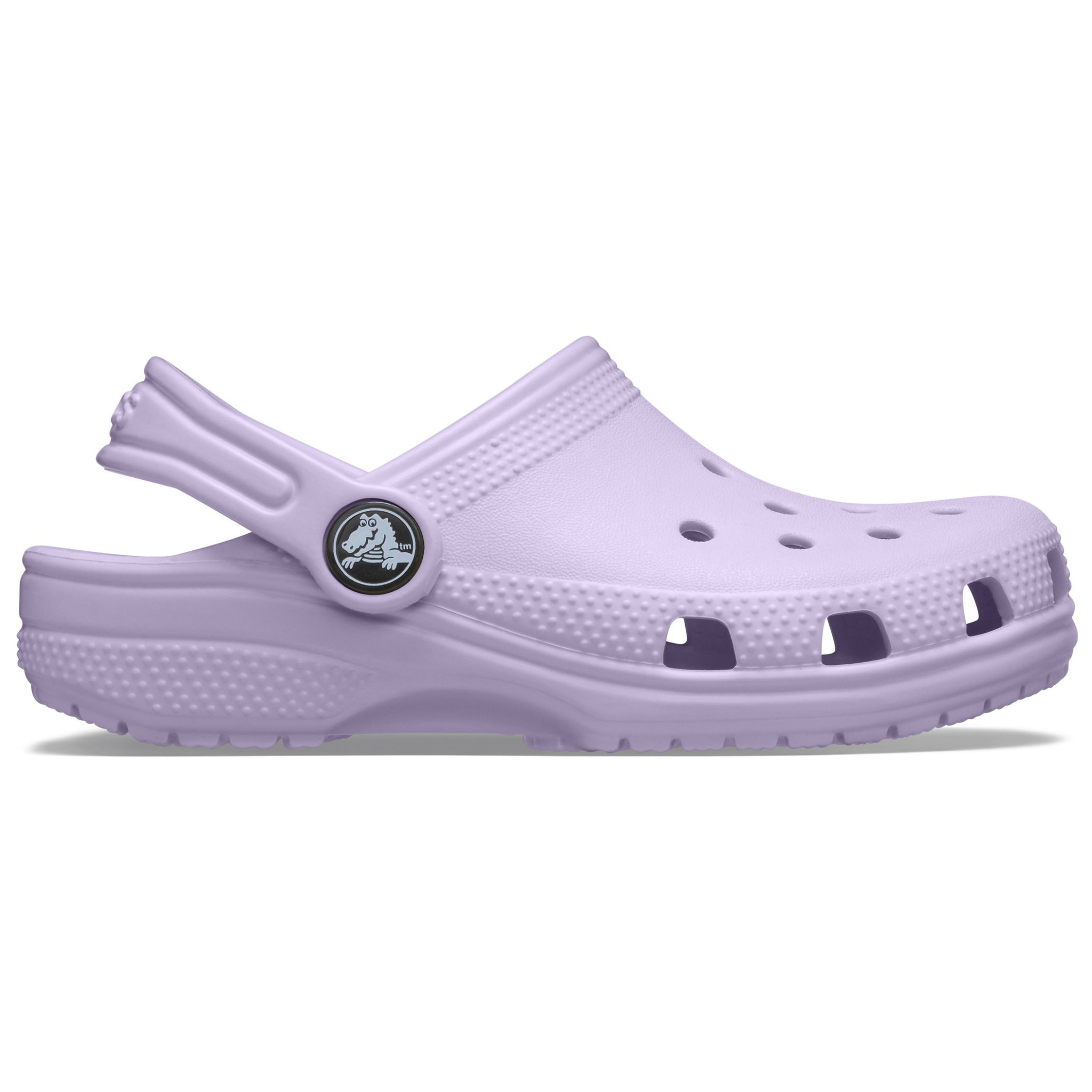 Kids classic crocs best sale