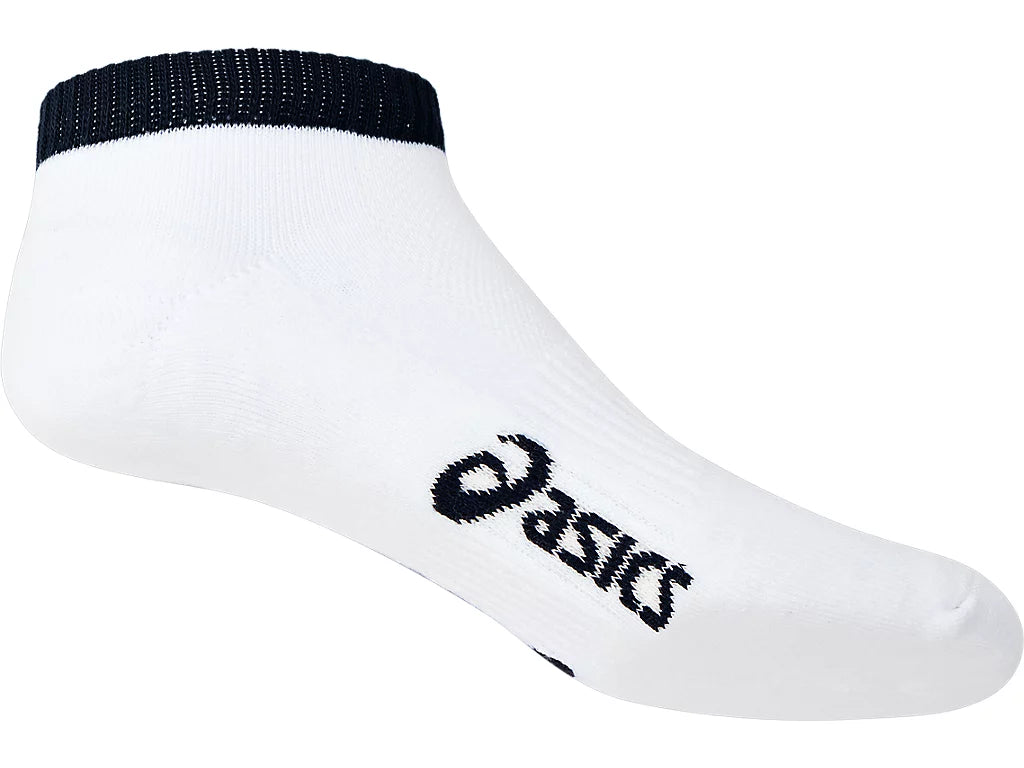 Shop Spalding Socks low cut