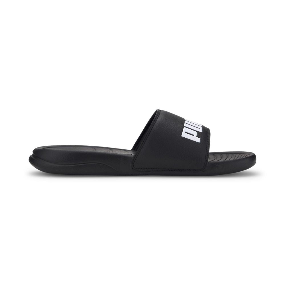 Puma slide ins online