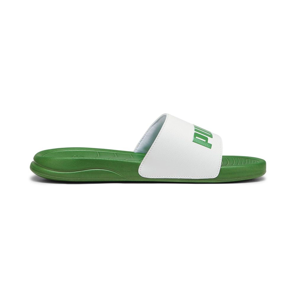 Puma slides online