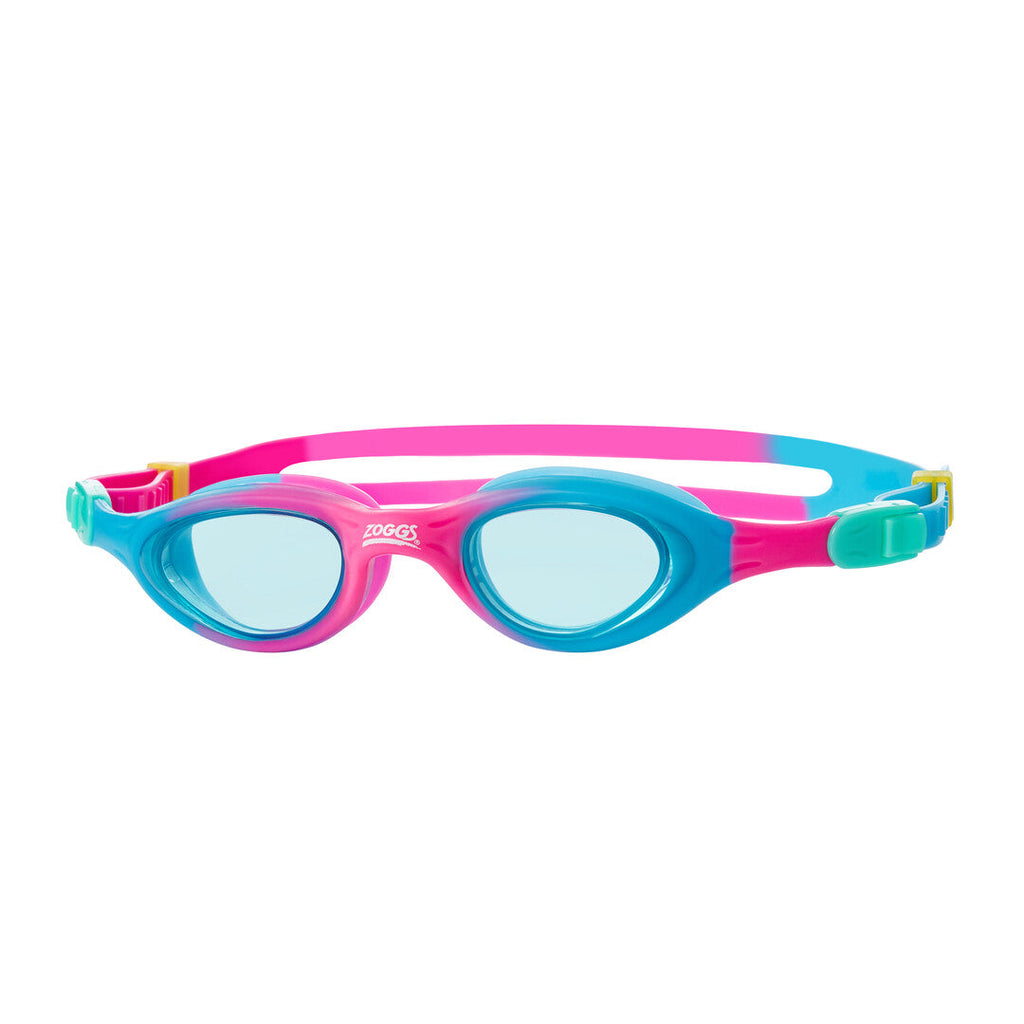 Zoggs Super Seal Junior Googles – SportsPower Australia