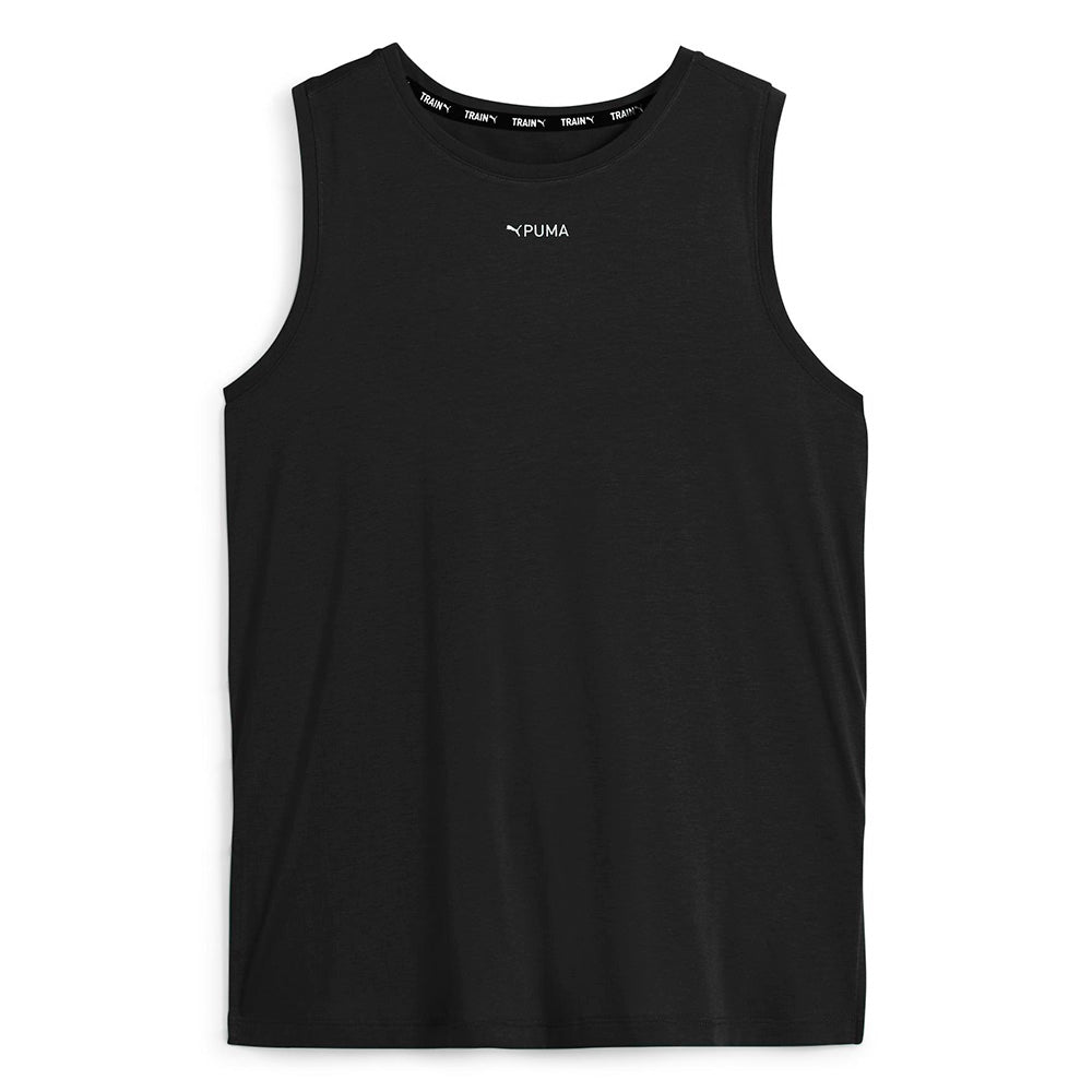 Puma Fit Triblend Womens Tank SportsPower Australia