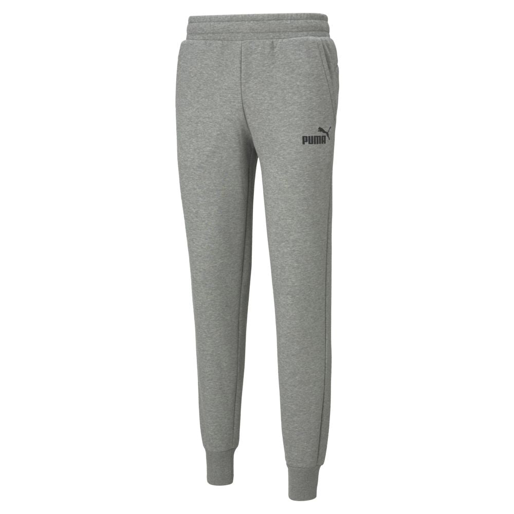 Puma Essentials Logo Mens Pants SportsPower Australia