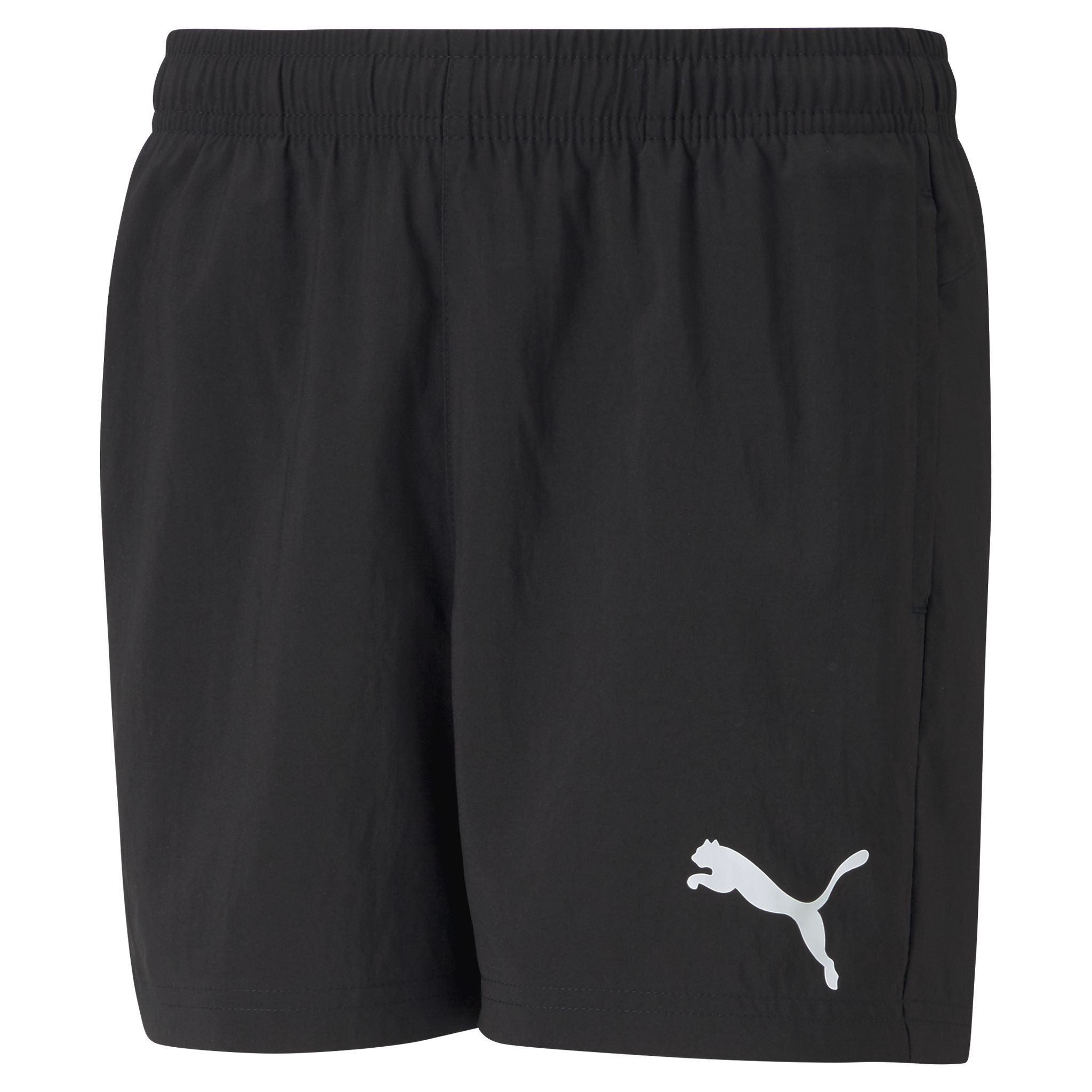 PUMA Active Boys Woven Shorts SportsPower Australia