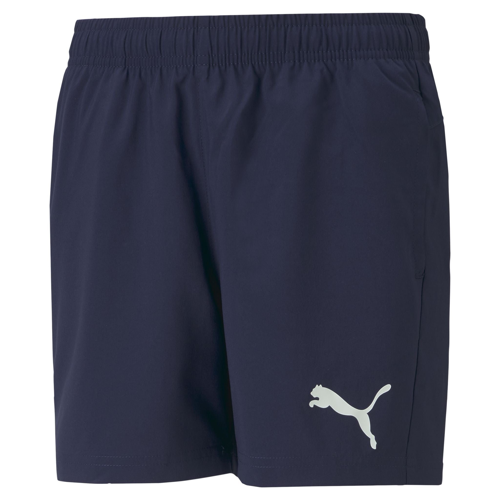 Puma shorts nz best sale