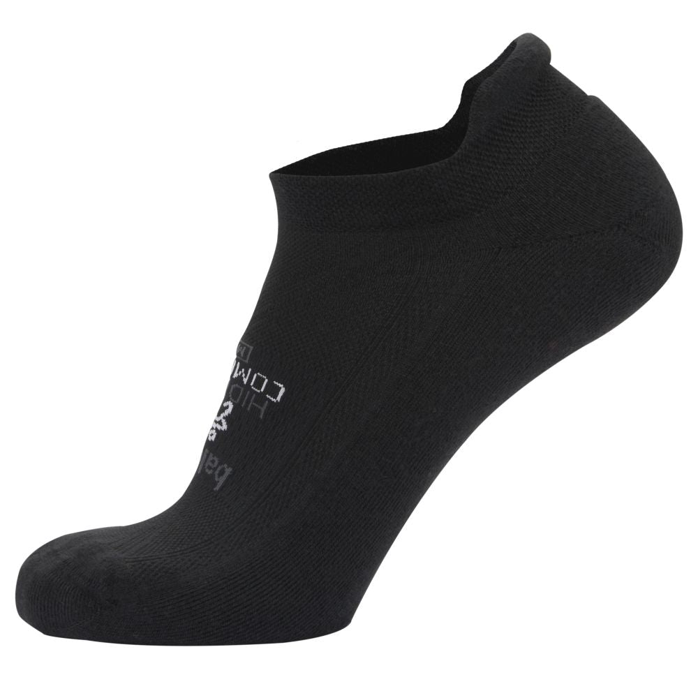 Balega Hidden Comfort No Show Running Socks | SportsPower – SportsPower ...