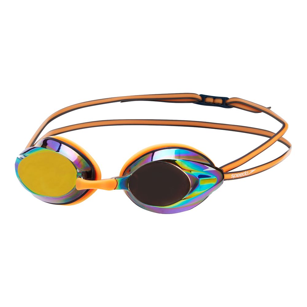 Speedo swimming goggles australia on sale