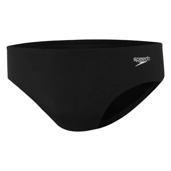 Speedo endurance mens swimwear deals