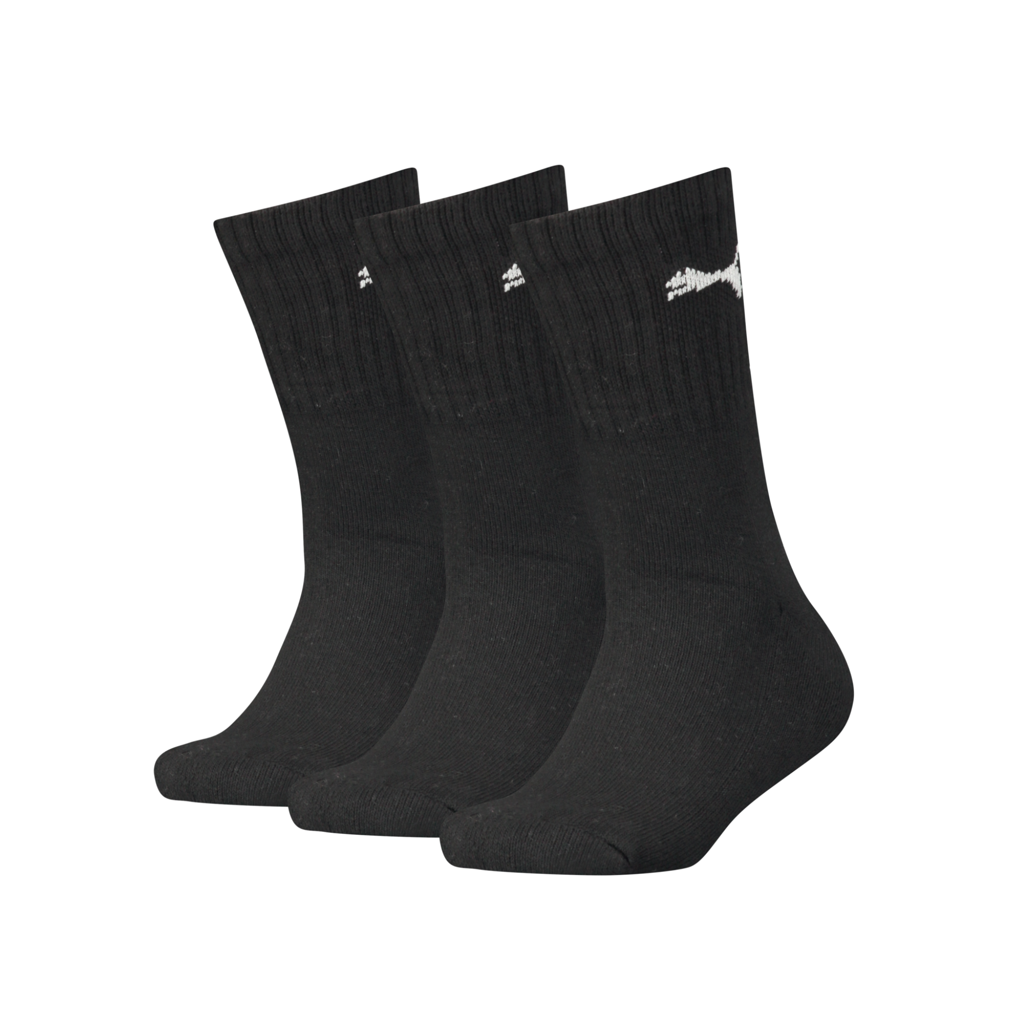 Puma socks australia online