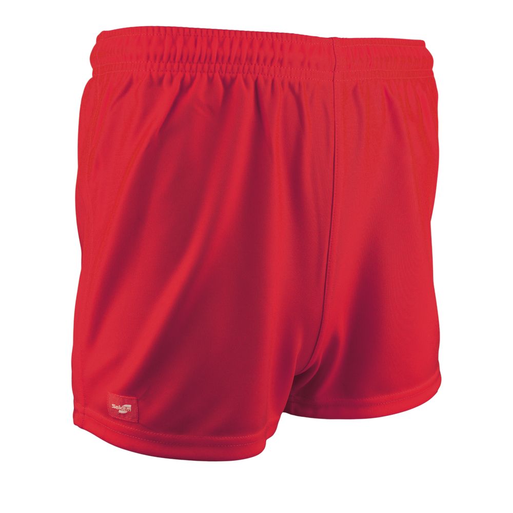 Baggy athletic shorts best sale