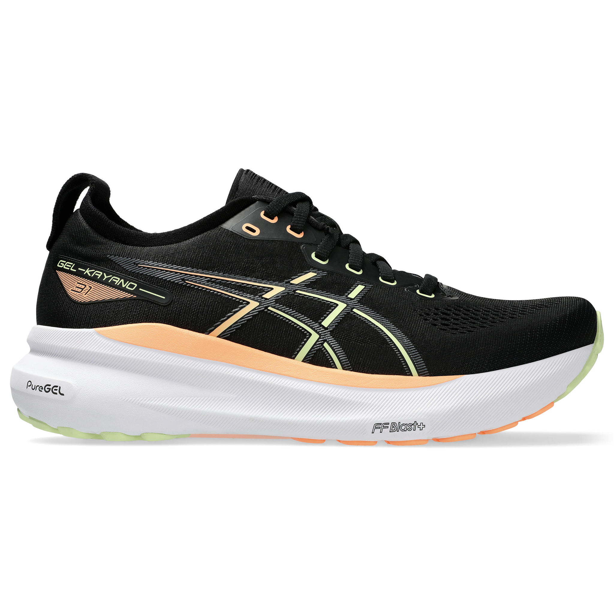 Kayano mens best sale